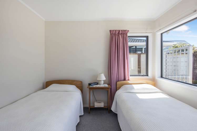 107b Hobart Street Miramar_12