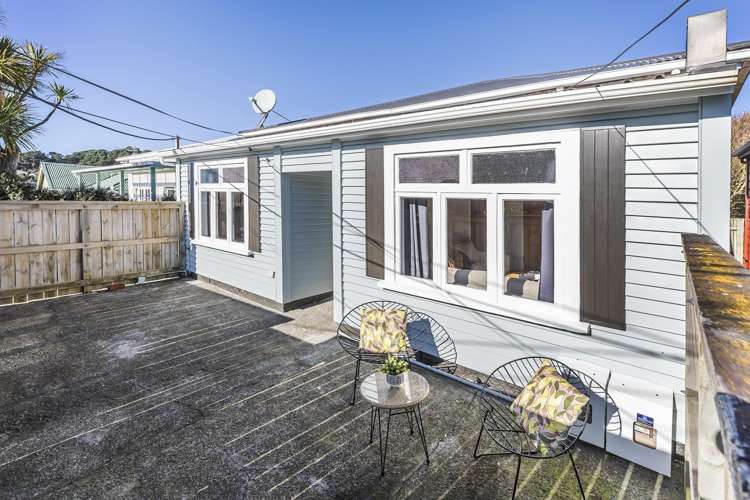 1/95 Britomart Street Berhampore_13