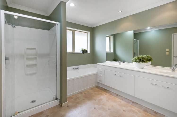 316 Bangor Road Darfield_10