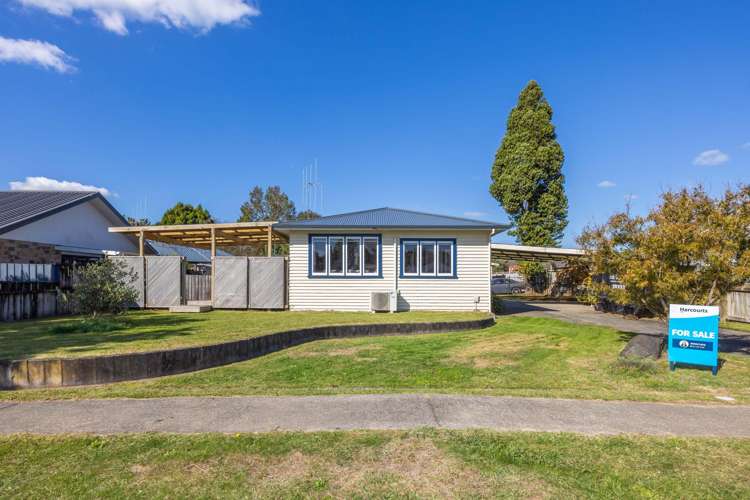 90 Mangahoe Street_0