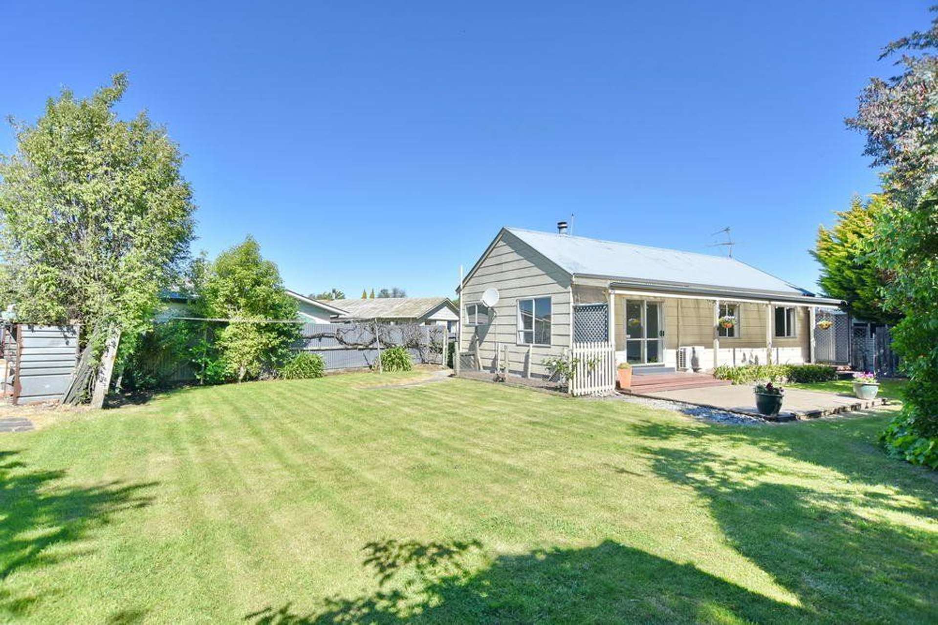 69 Kowhai Avenue Rangiora_0