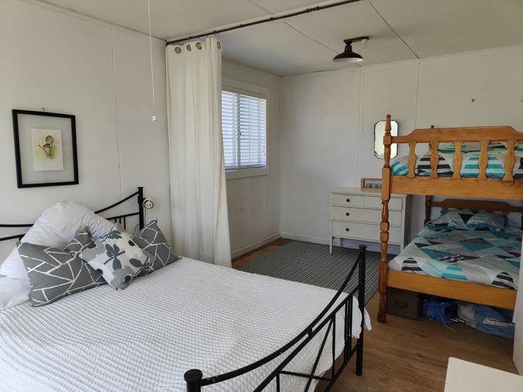 108b Aickin Road Whangamata_12