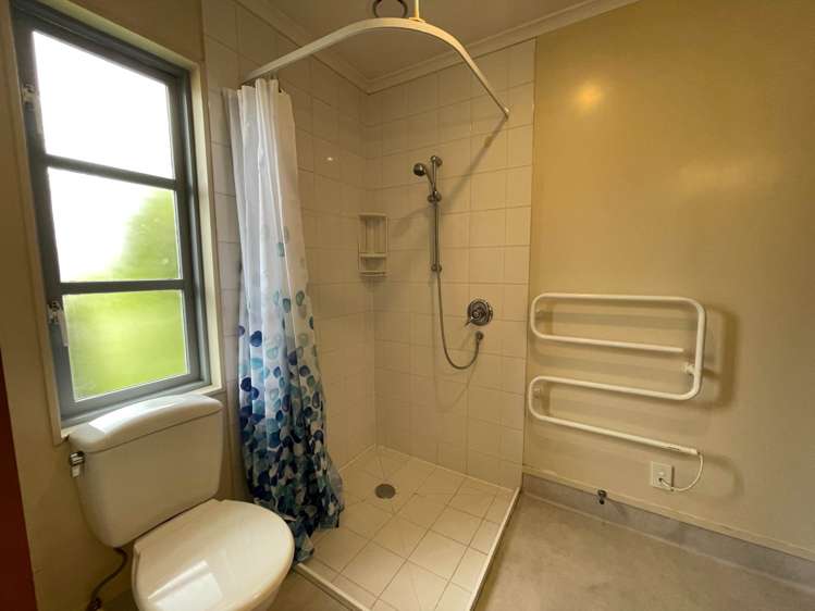 6 Ascot Avenue Remuera_12