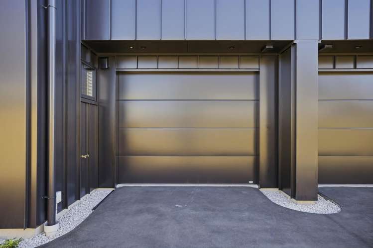 1/13 Baretta Street Somerfield_17