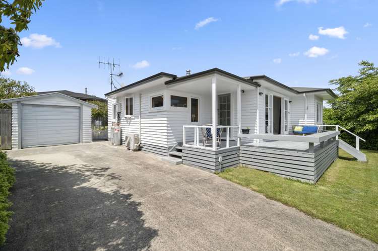 1/14 Mere Road Taupo_13