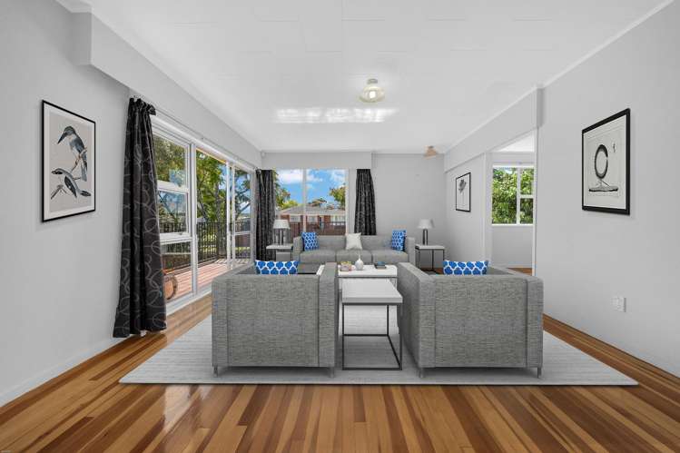 4 Awakino Place_3