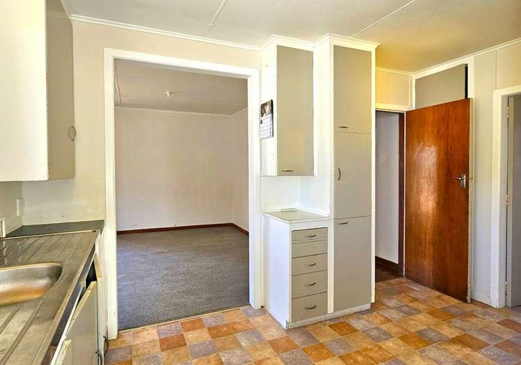 7 Mariner Street Rawene_24