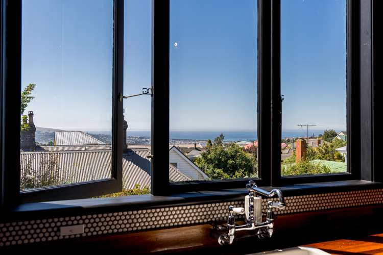 31 Elgin Road Mornington_9