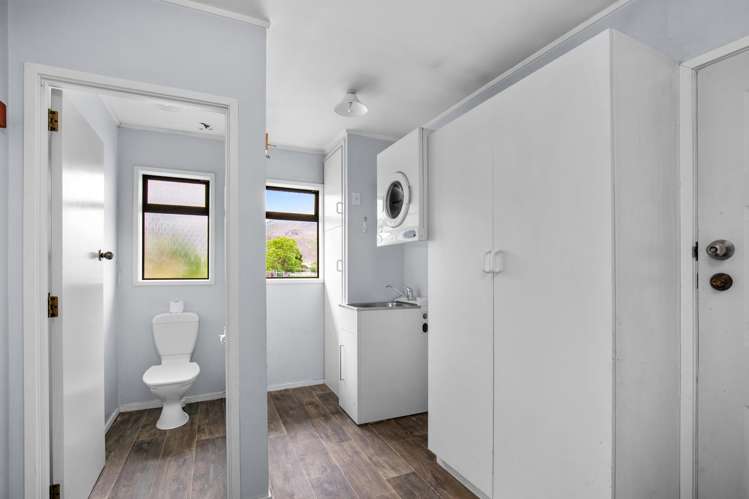 54 Donegal Street Cromwell_5