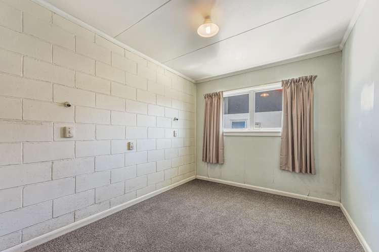 3/56 Golf Road Tahunanui_10