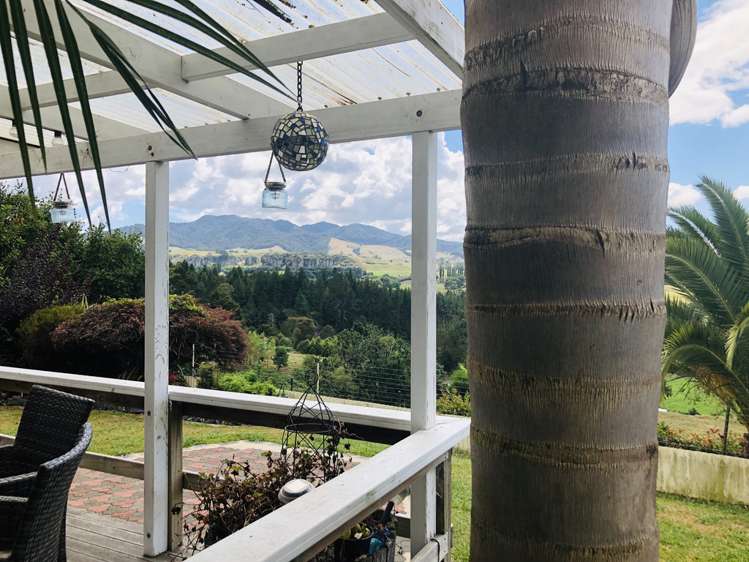 21a Arapuni Road Arapuni_17