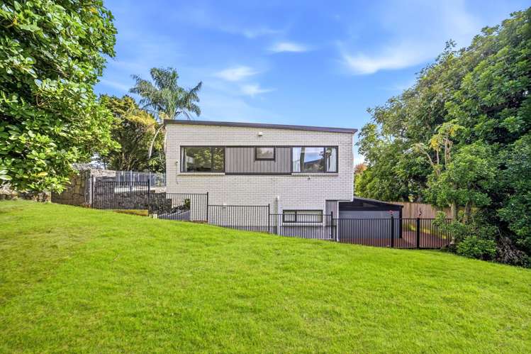 242D St Andrews Road Epsom_20