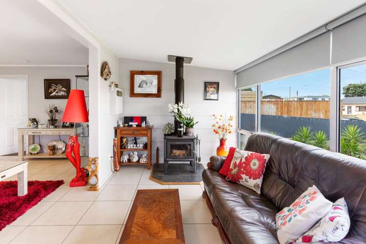 28 Wainui Street Koitiata_6