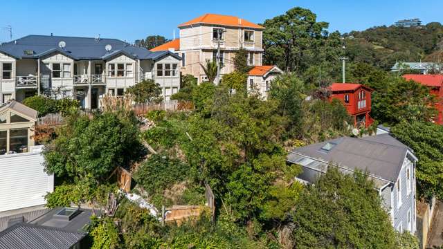 12 Glenbervie Terrace Thorndon_1