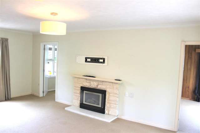 22 Newbridge Place 1464_1