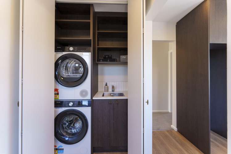 59 Aylesford Street Mairehau_13