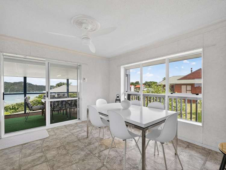 15 Okiato Road Russell_11