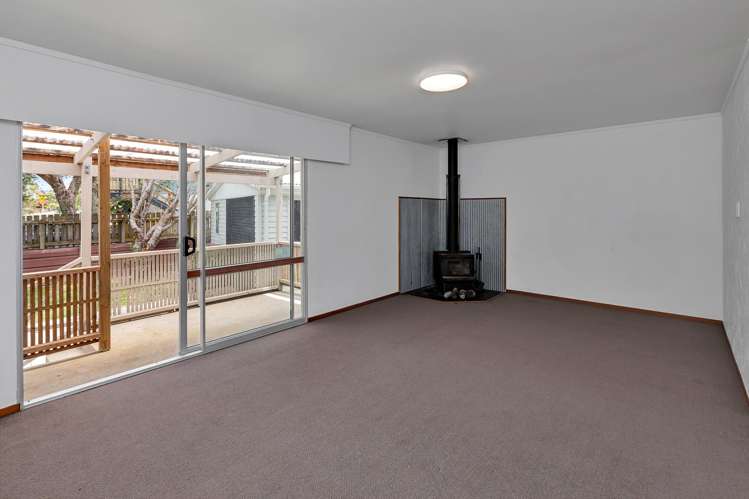 33 Ross Street Onerahi_7