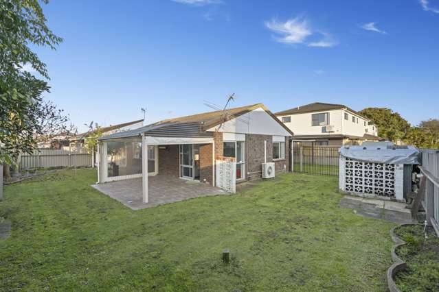 3/14 Sturdee Road Manurewa_1