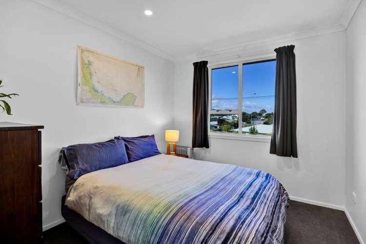 25 Simons Street Moturoa_12