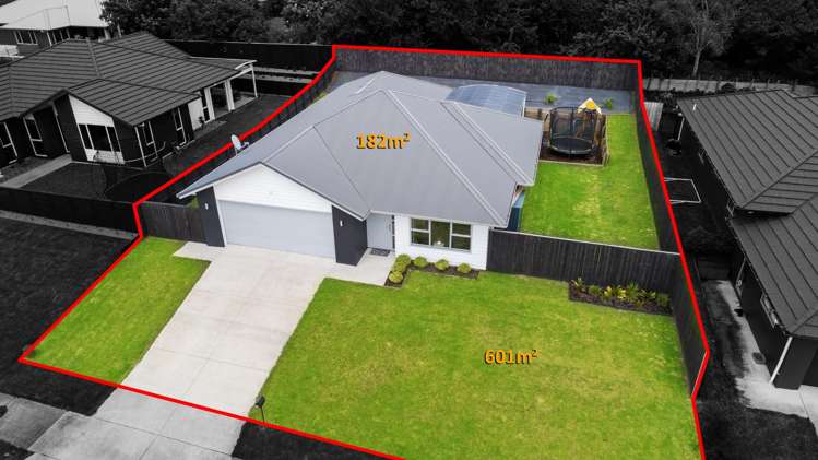 10 Pyne Crescent Pokeno_14