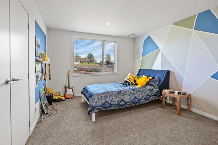 189 Inglefield Street Pirongia_20