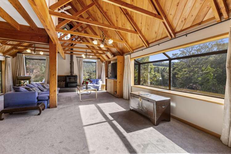 24 Garden Place Glenleith_15