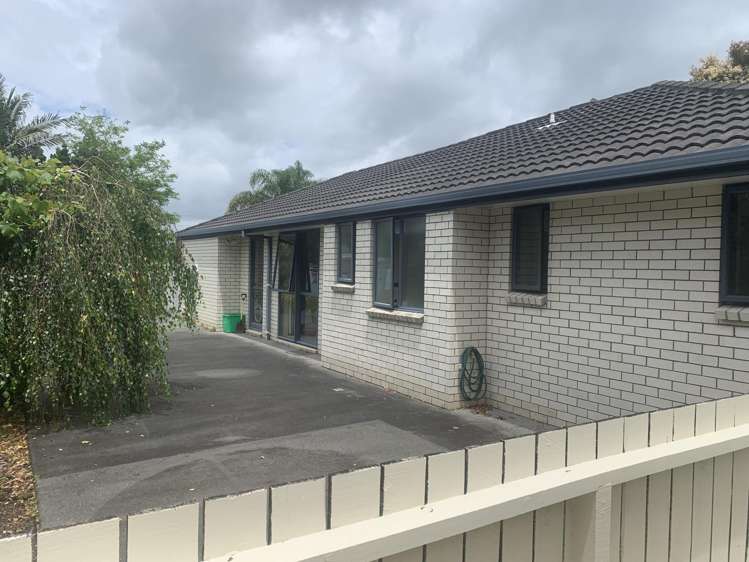 2 Cochrane Drive Kerikeri_17