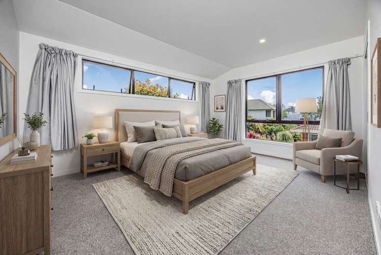 12A Bluefin Way West Harbour_11