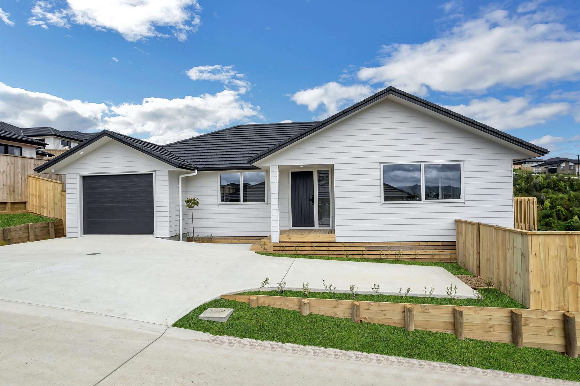 5 Netu Lane Pokeno_0