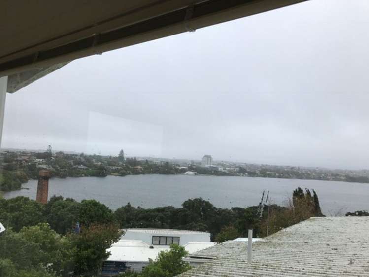 4/35 Killarney Street Takapuna_10