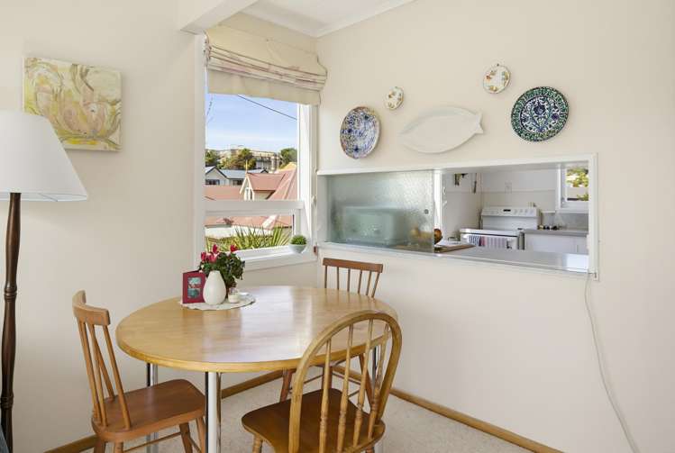 3/229 Karori Road Karori_9