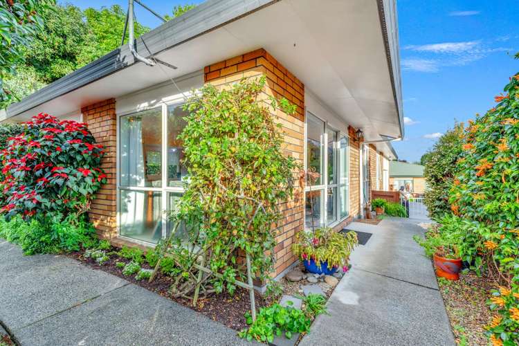 15 Baden Street Otumoetai_25