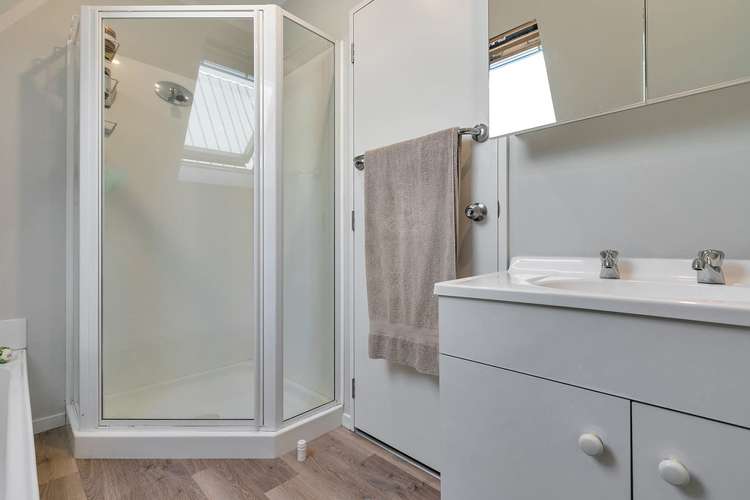 14/41 Waipa Street Birkenhead_14