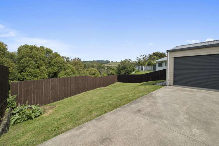 19B Augustus Earle Place Pukehangi_11