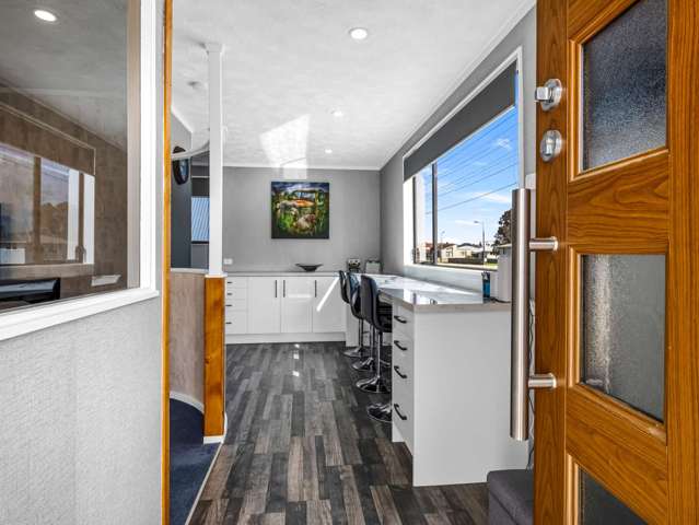 96 Wakefield Street Wanganui East_1