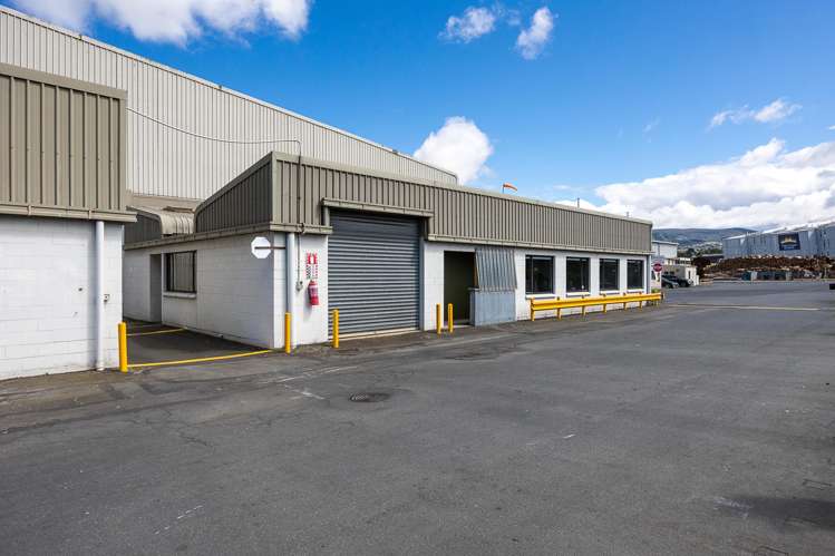 220 Fryatt Street City Centre_24