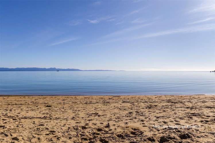 35 Matenga Road Tata Beach_7