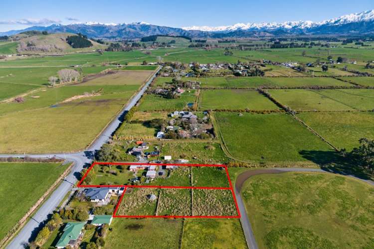 50 Hawthorne Road Kaikoura_11