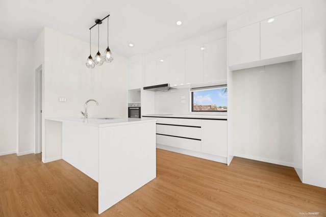 LOT 3, 24 Tomintoul Place Highland Park_2