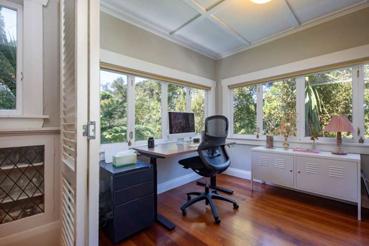 360 Huia Road Titirangi_12