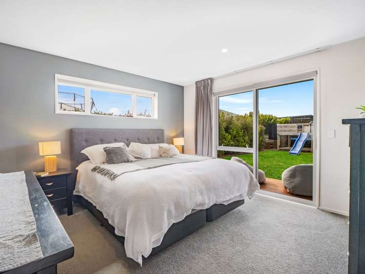 59 O'Reilly Road Lincoln_17