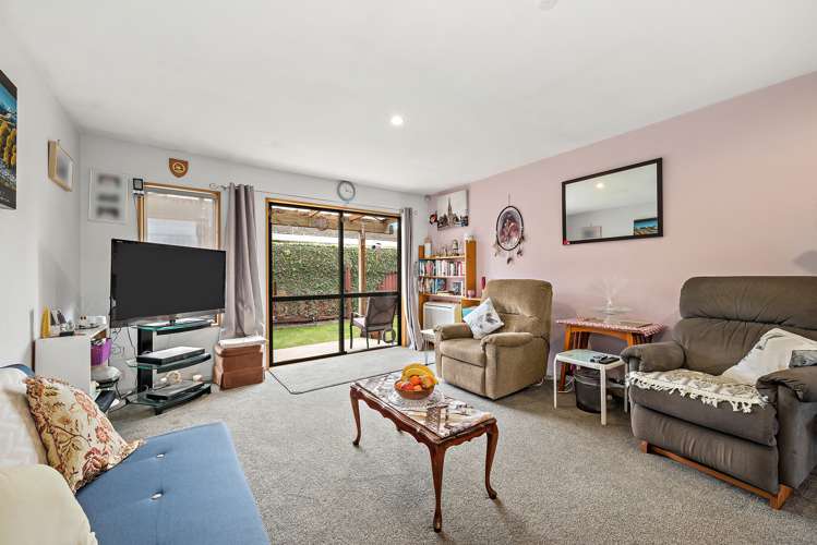 31 Montrose Street Sydenham_1