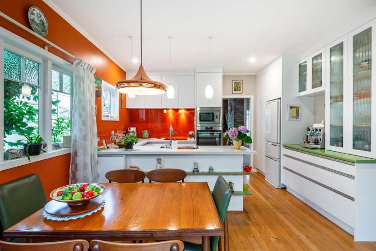 80 Warnock Street Westmere_6