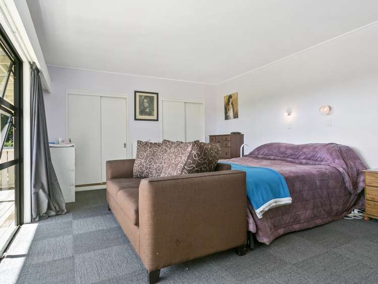 11 Corcoran Road Te Pahu_8