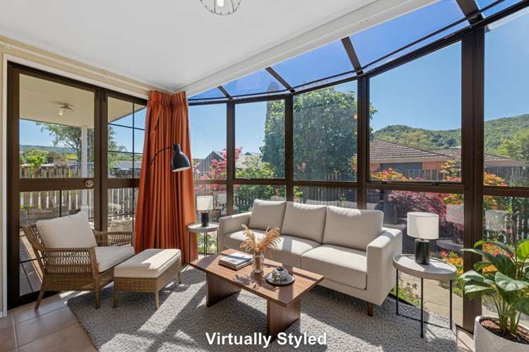 217A Waikawa Road Waikawa_2