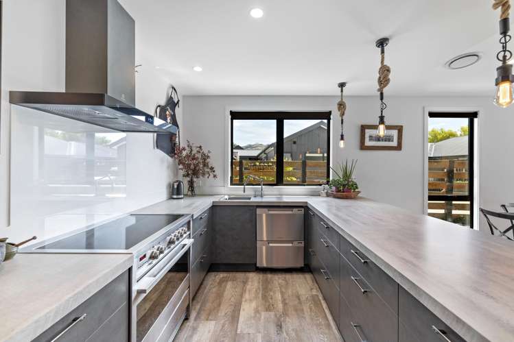 2 Mulbury Way Lower Shotover_7