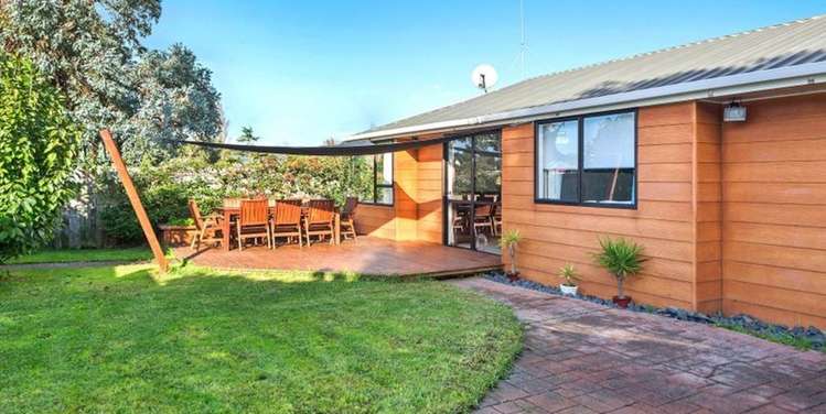 88 Union Road Howick_0