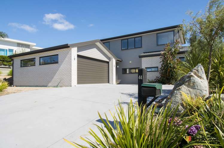 44 Mayor View Terrace Waihi Beach_20