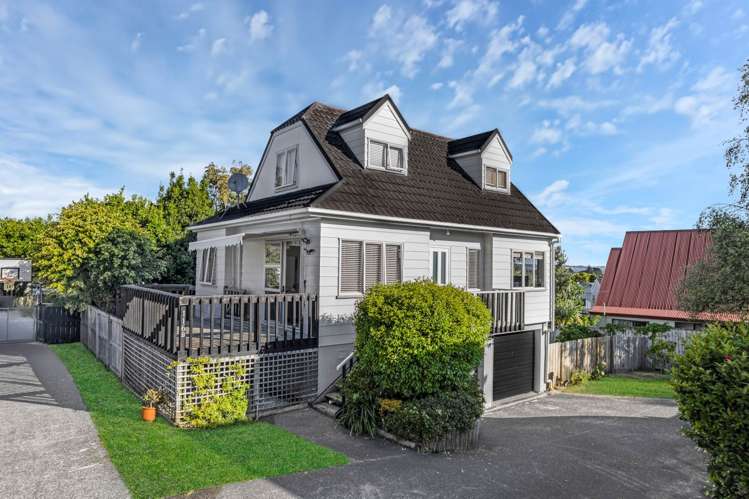 2/116 Bradbury Road Highland Park_1